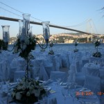 Boğaz Düğünü