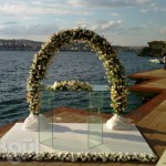 Düğün Organizasyon