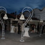 Gelin Yolları kiralama