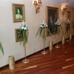 Gelin Yolları satişı