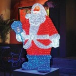 Noelbaba